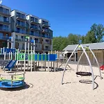 Apartament 001