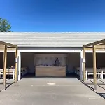 Apartament 001