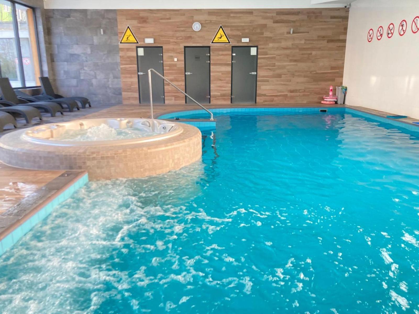 Apartament 001