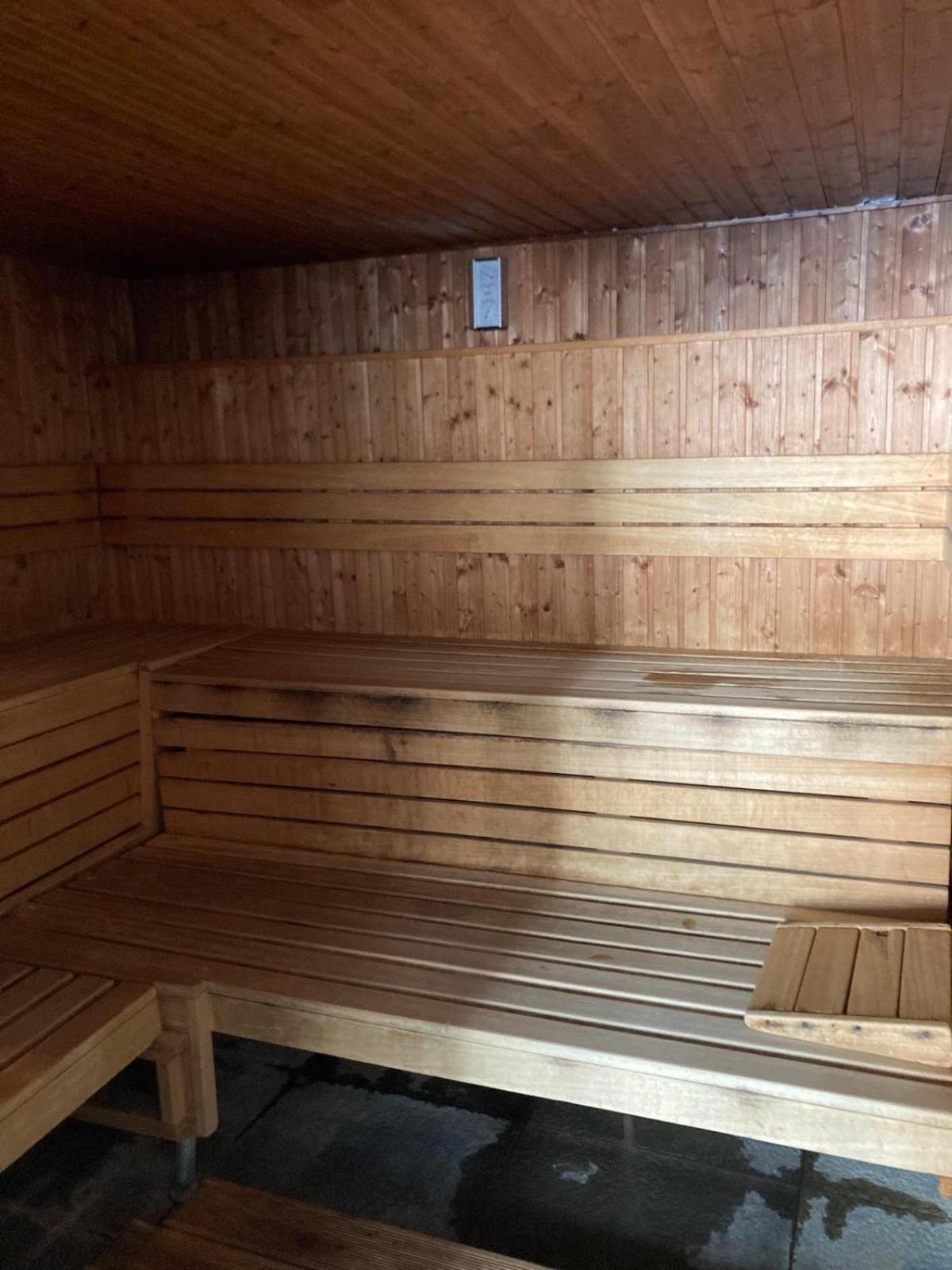 Apartament 001